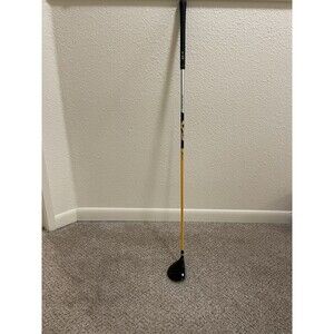 Ping G10 3 Wood / 15.5 Degree / Proforce V2 Regular Flex